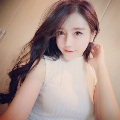 智谋三国志腾讯版下载